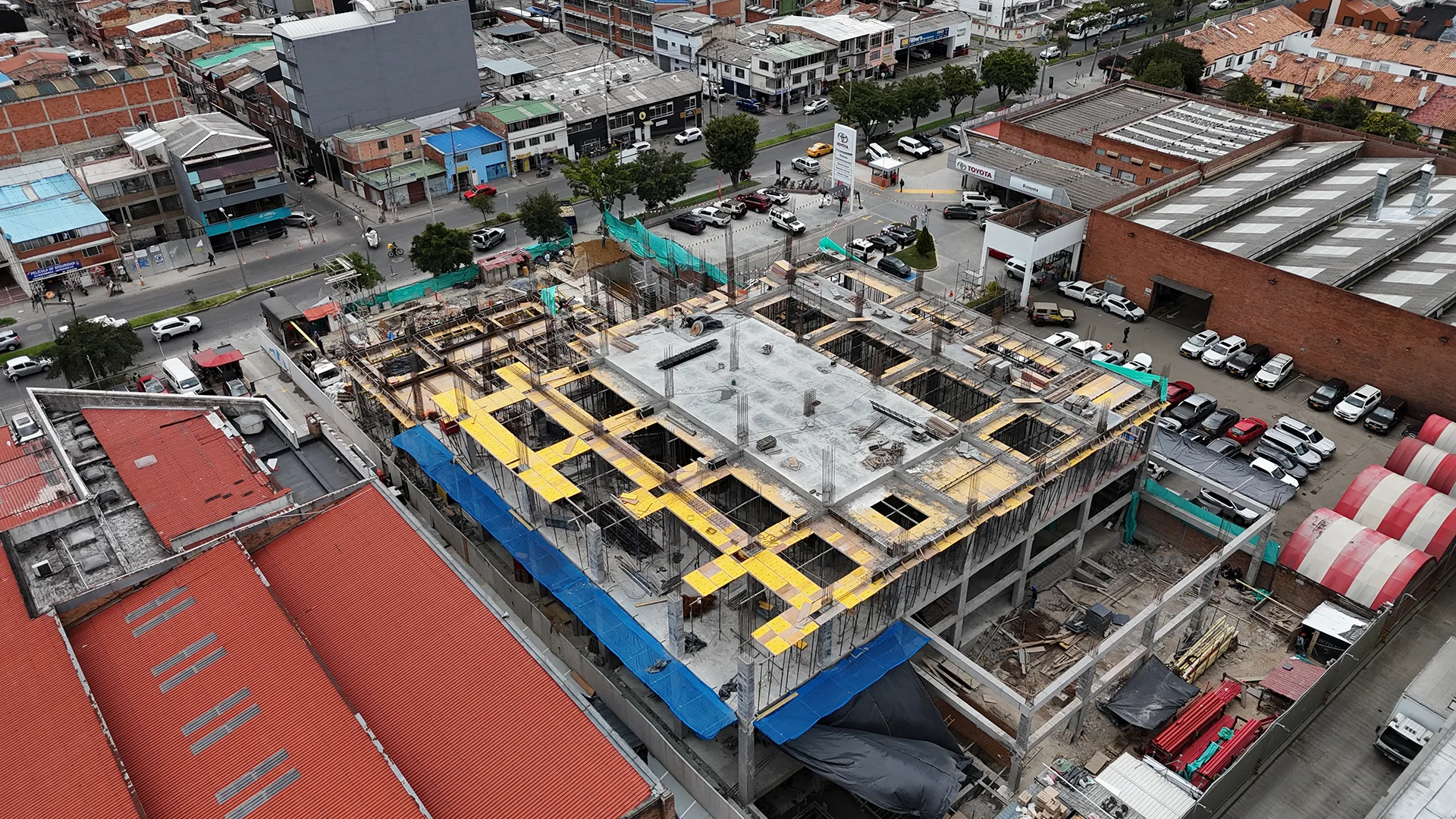 DJI_20240723121525_0007_D copia