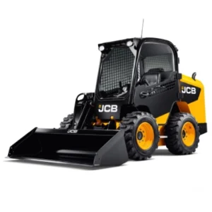 Minicargador Compacto